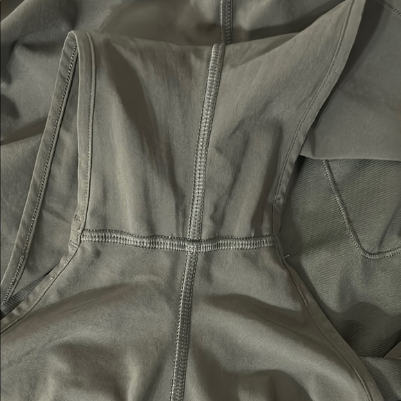 🍋Lululemon🍋 - Picture 7 of 7